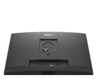 DELL Pro 24 All-in-One i5-14500T/16GB/512/W11Pro BTO005_QC24251_EMEA - 1341225 - zdjęcie 6